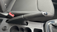 Skoda Fabia 1.0 TSI SE Comfort 5dr Petrol Hatchback